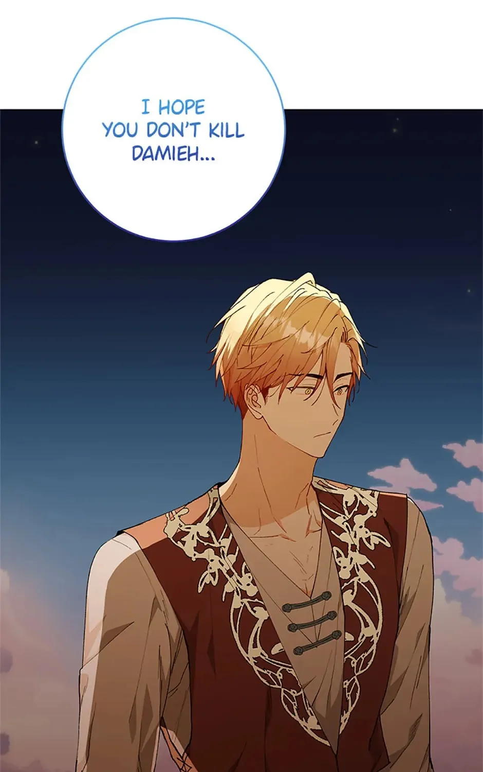 Read Individualistic Love chapter 23 image 80 on Lezhin