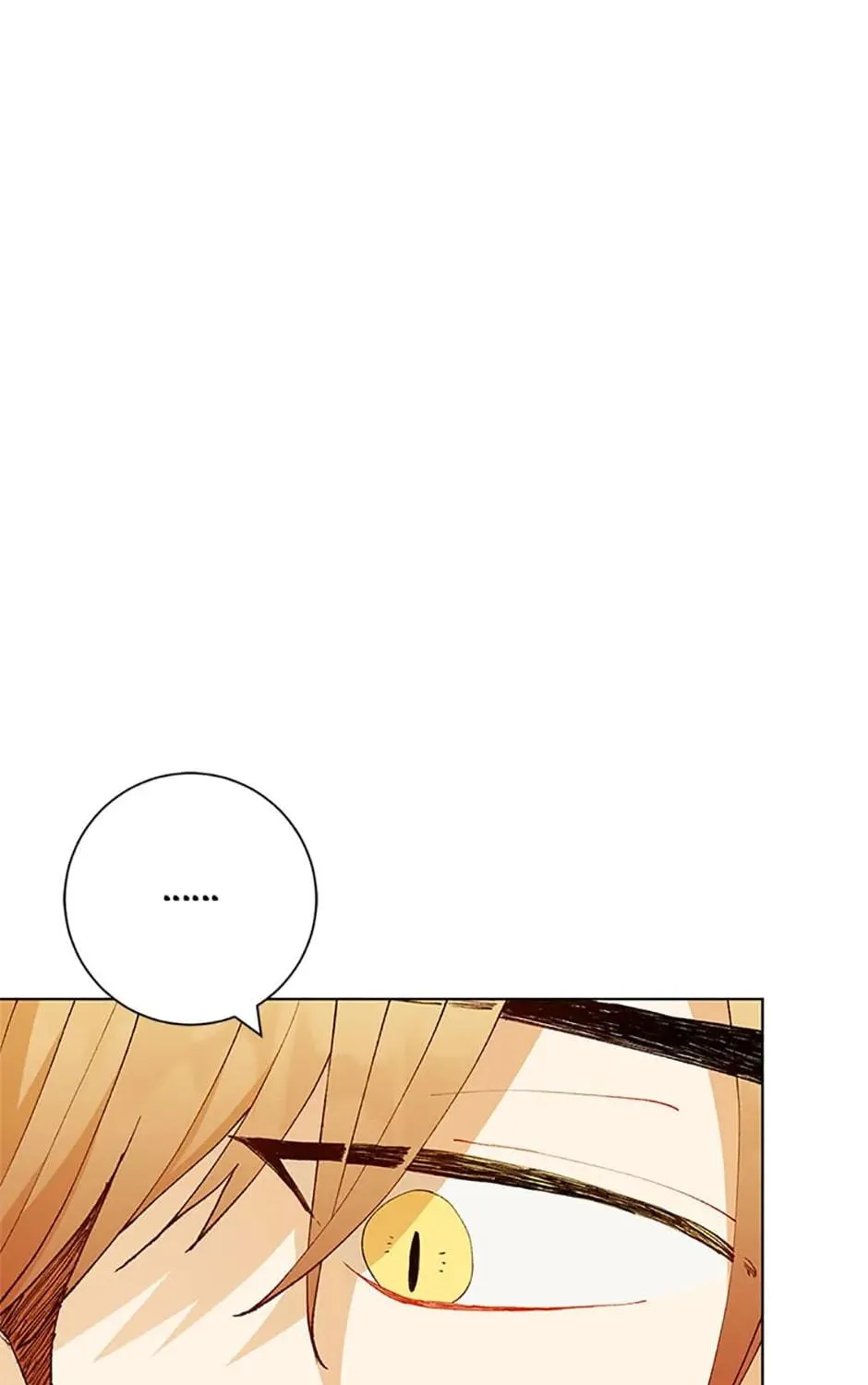 Read Individualistic Love chapter 23 image 82 on Lezhin