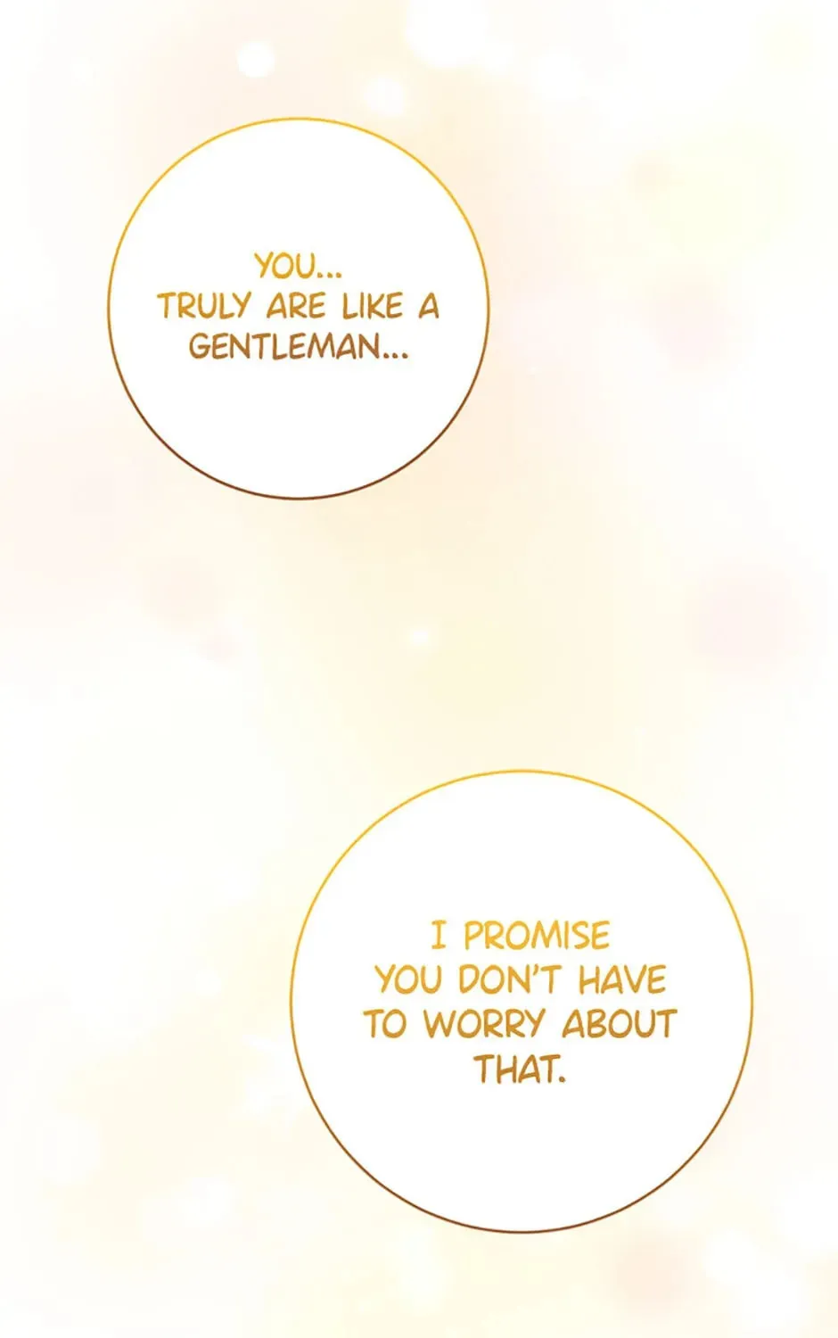Read Individualistic Love chapter 23 image 84 on Lezhin