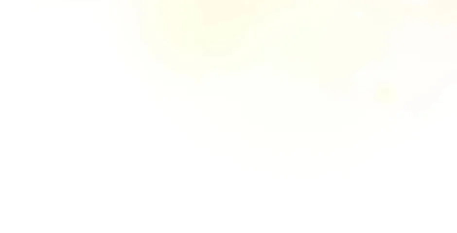 Read Individualistic Love chapter 23 image 85 on Lezhin