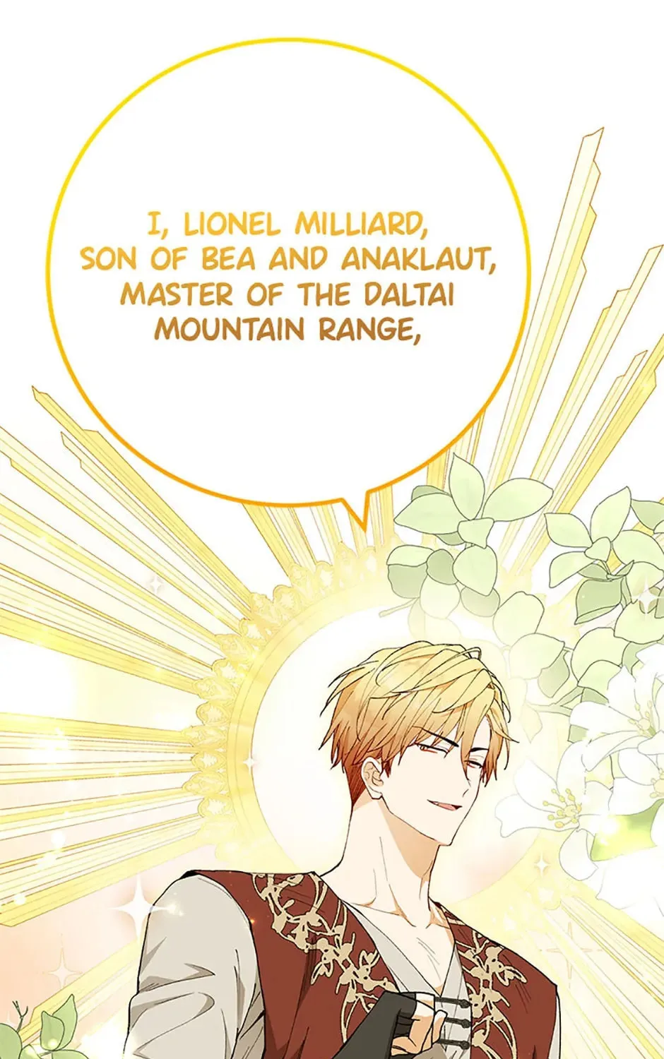 Read Individualistic Love chapter 23 image 86 on Lezhin