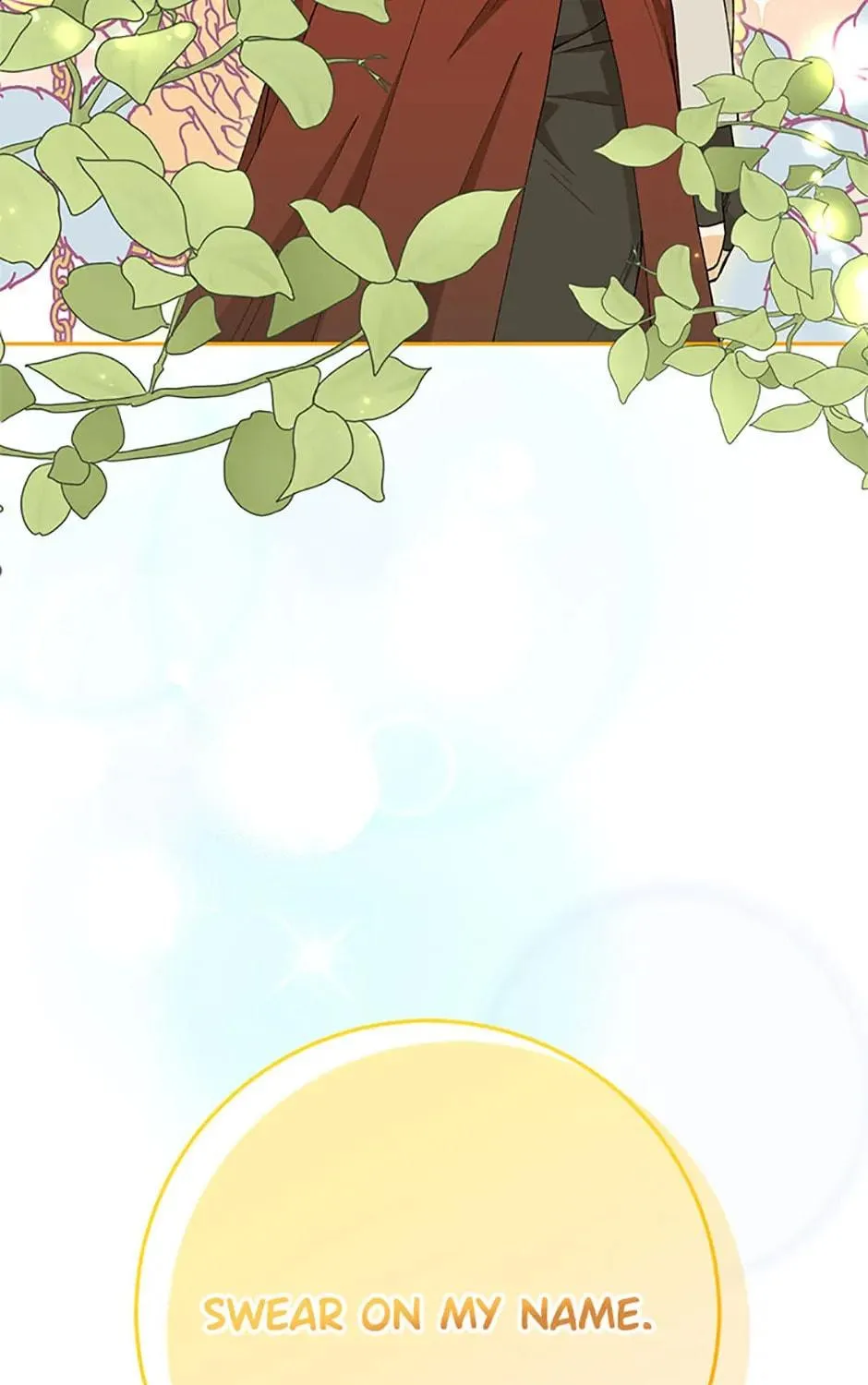 Read Individualistic Love chapter 23 image 88 on Lezhin