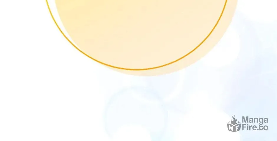 Read Individualistic Love chapter 23 image 89 on Lezhin
