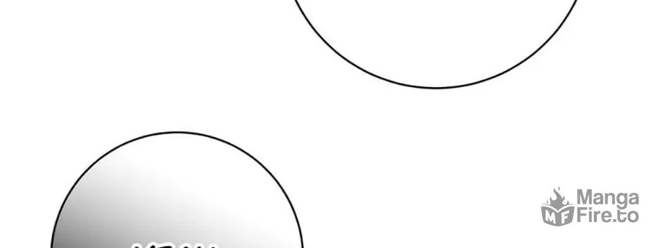 Read Individualistic Love chapter 23 image 9 on Lezhin
