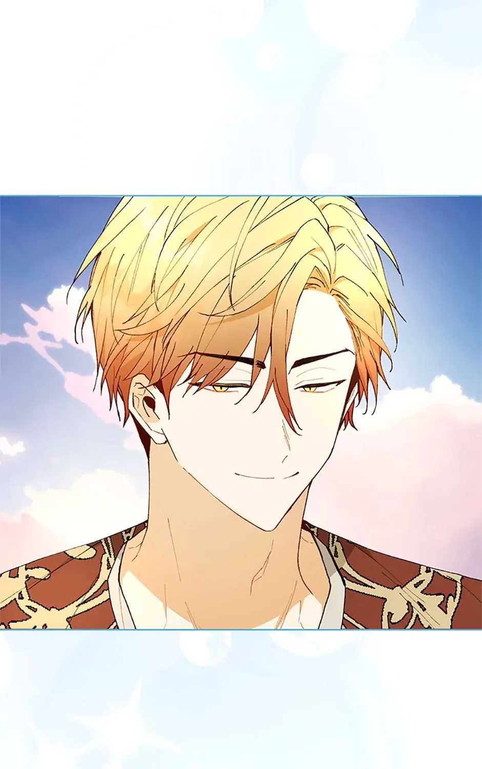 Read Individualistic Love chapter 23 image 90 on Lezhin