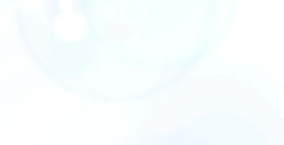 Read Individualistic Love chapter 23 image 91 on Lezhin