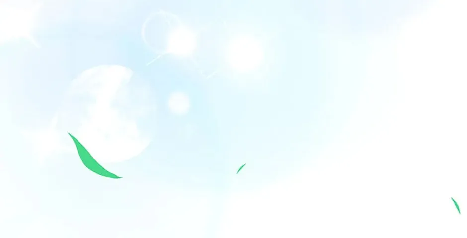 Read Individualistic Love chapter 23 image 93 on Lezhin
