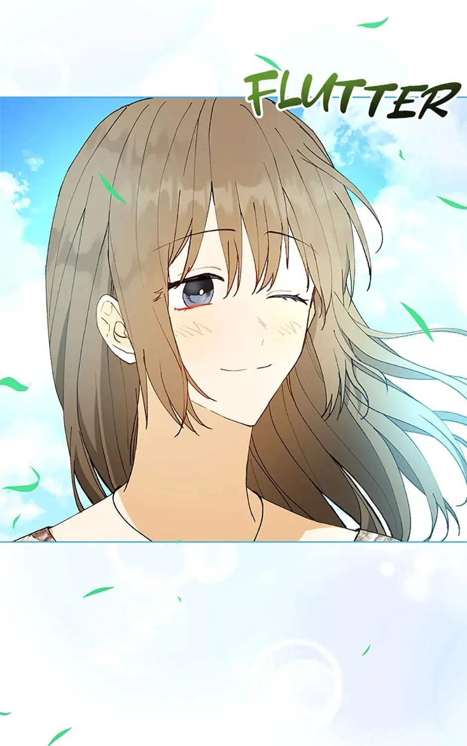 Read Individualistic Love chapter 23 image 94 on Lezhin