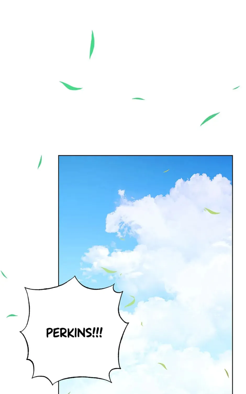 Read Individualistic Love chapter 23 image 96 on Lezhin