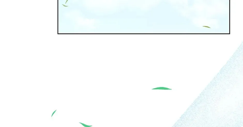 Read Individualistic Love chapter 23 image 97 on Lezhin