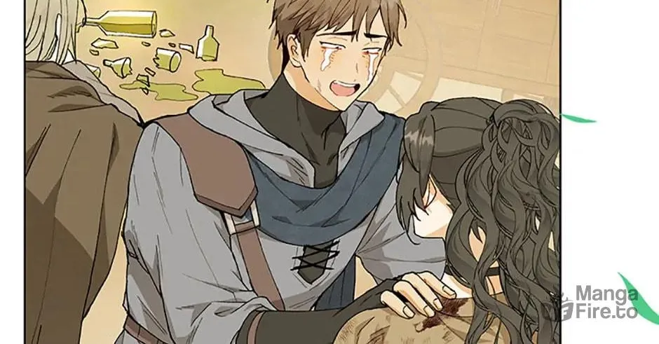 Read Individualistic Love chapter 23 image 99 on Lezhin