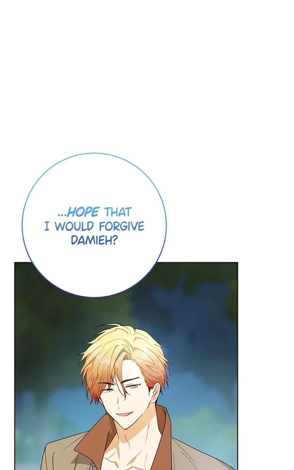 Read Individualistic Love chapter 25 image 100 on Lezhin