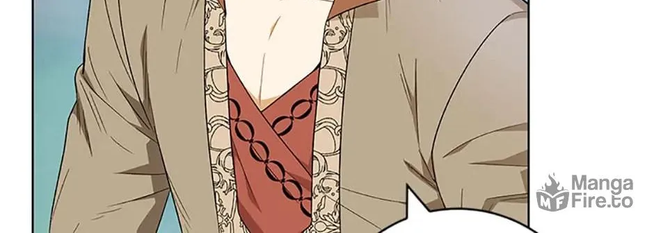 Read Individualistic Love chapter 25 image 101 on Lezhin