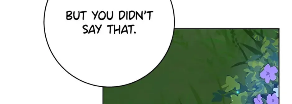 Read Individualistic Love chapter 25 image 103 on Lezhin