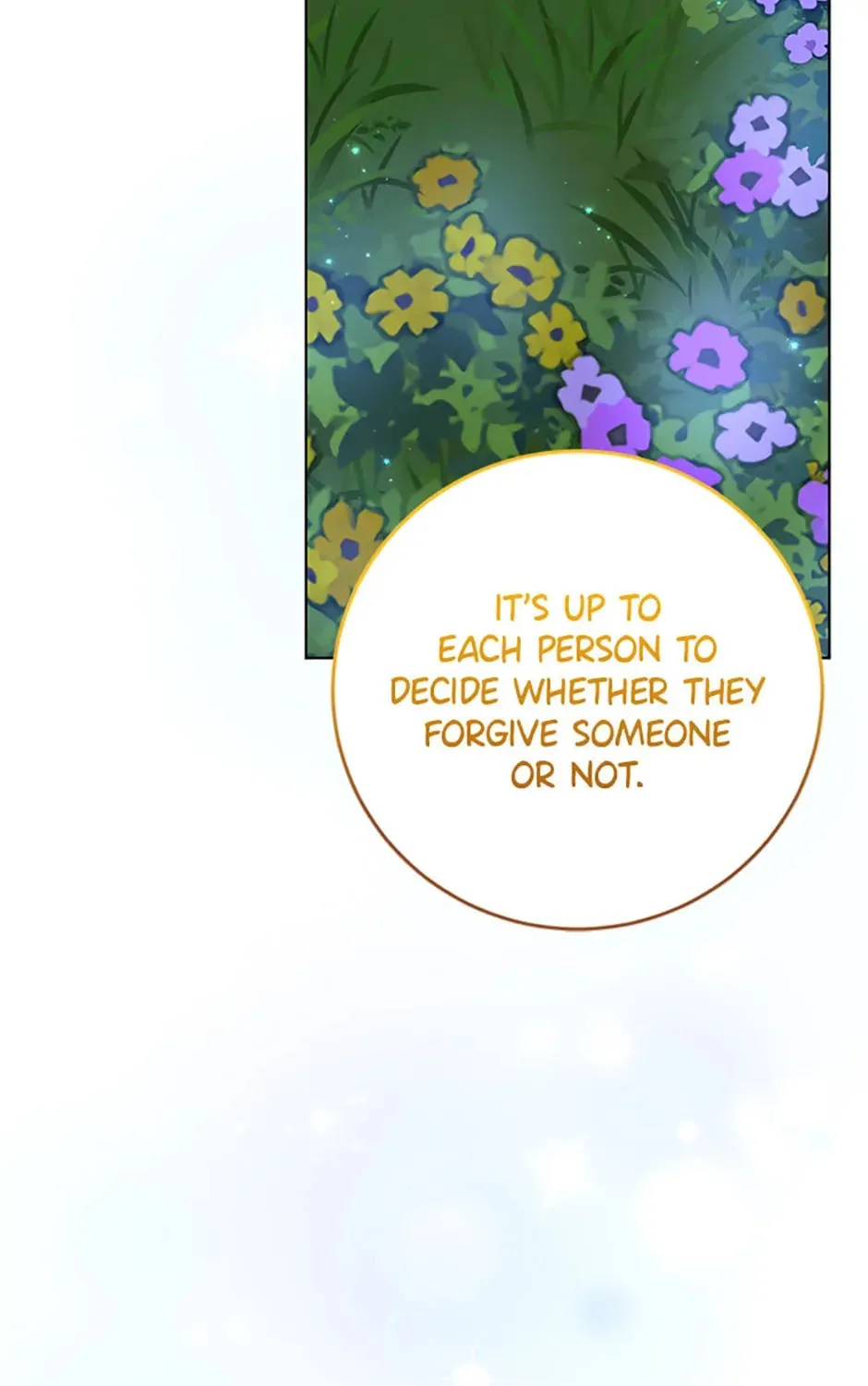 Read Individualistic Love chapter 25 image 104 on Lezhin