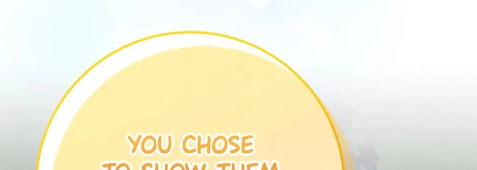 Read Individualistic Love chapter 25 image 105 on Lezhin
