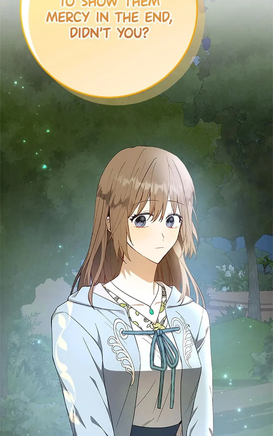 Read Individualistic Love chapter 25 image 106 on Lezhin