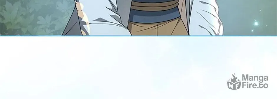 Read Individualistic Love chapter 25 image 107 on Lezhin