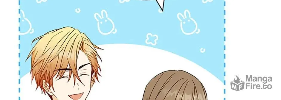 Read Individualistic Love chapter 25 image 109 on Lezhin