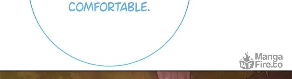Read Individualistic Love chapter 25 image 11 on Lezhin