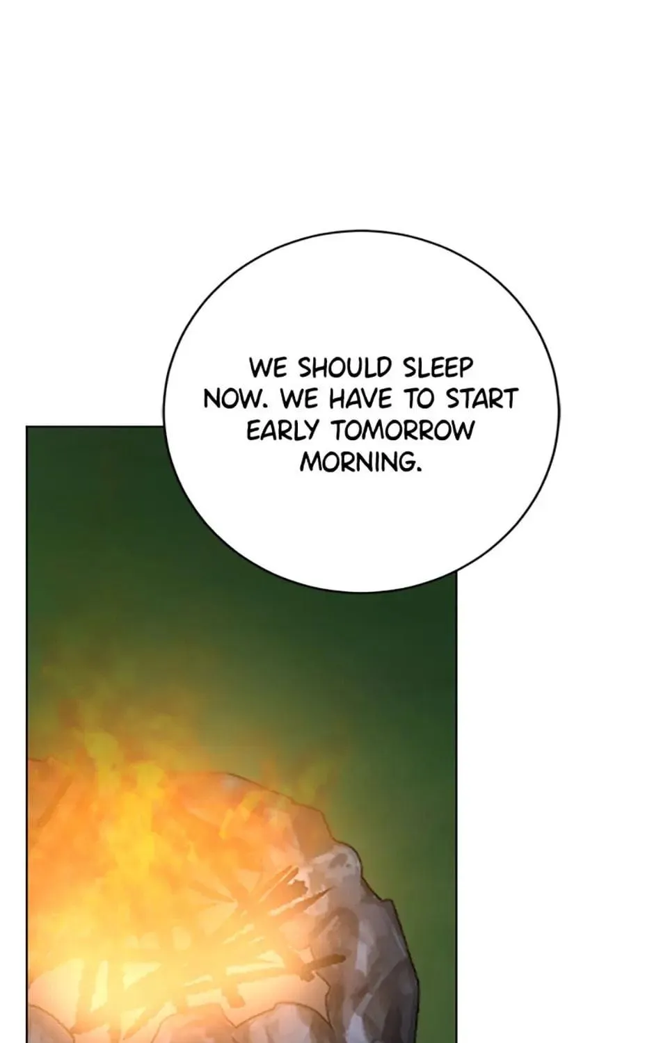 Read Individualistic Love chapter 25 image 112 on Lezhin