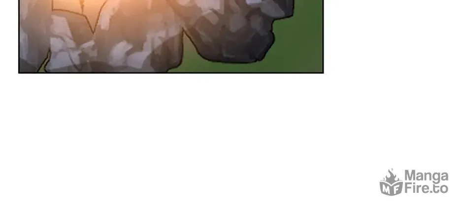 Read Individualistic Love chapter 25 image 113 on Lezhin