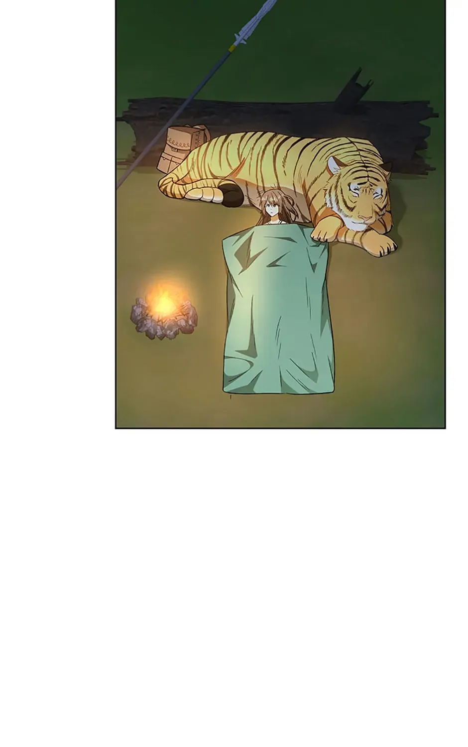 Read Individualistic Love chapter 25 image 116 on Lezhin