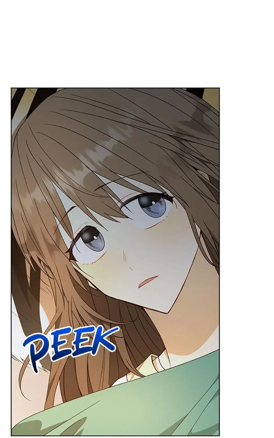 Read Individualistic Love chapter 25 image 118 on Lezhin