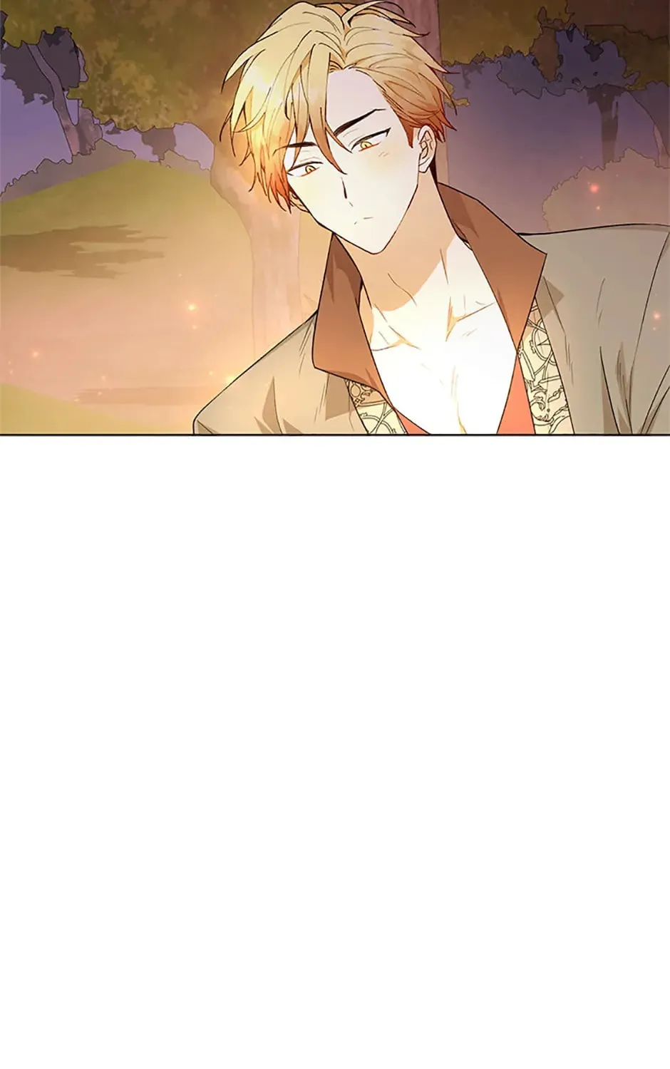 Read Individualistic Love chapter 25 image 12 on Lezhin