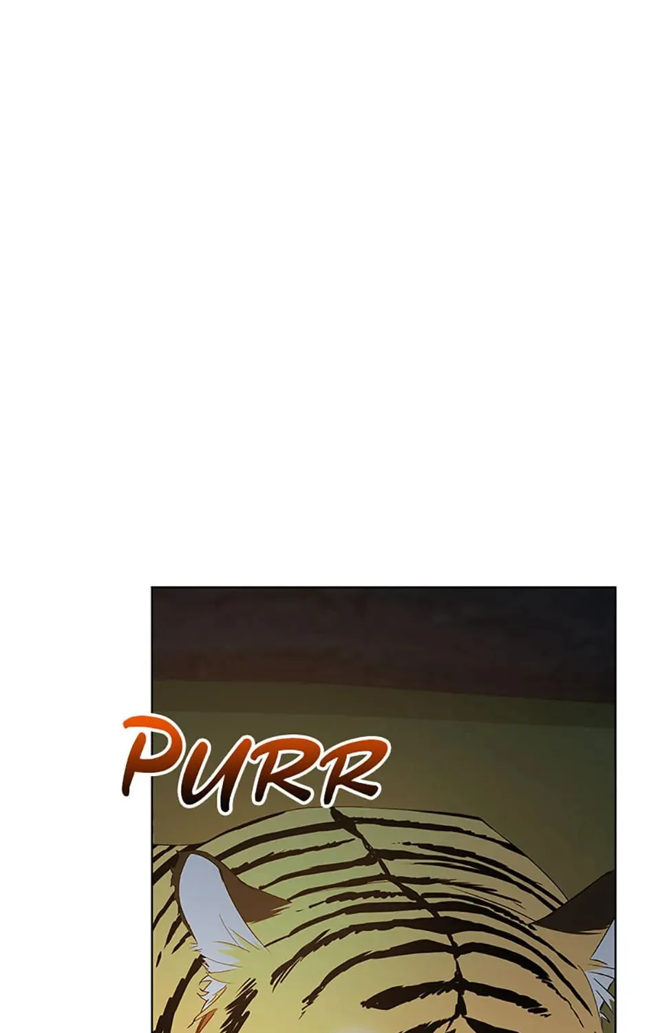 Read Individualistic Love chapter 25 image 120 on Lezhin