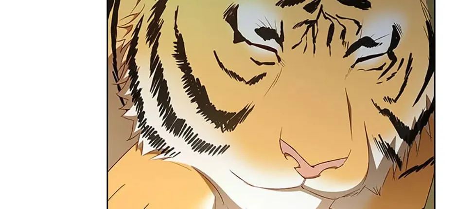 Read Individualistic Love chapter 25 image 121 on Lezhin
