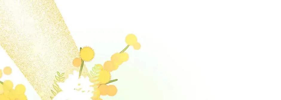 Read Individualistic Love chapter 25 image 127 on Lezhin