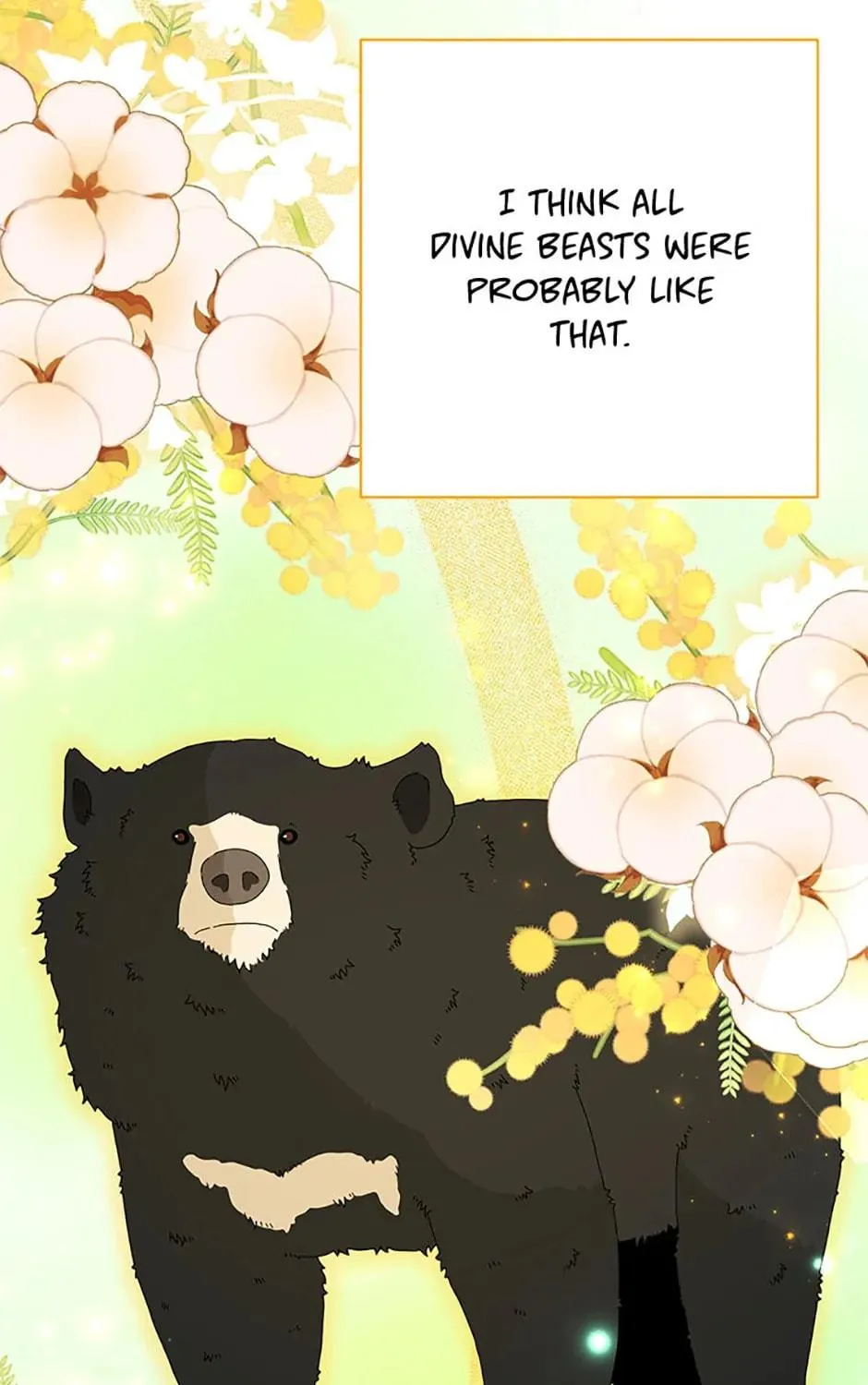 Read Individualistic Love chapter 25 image 128 on Lezhin