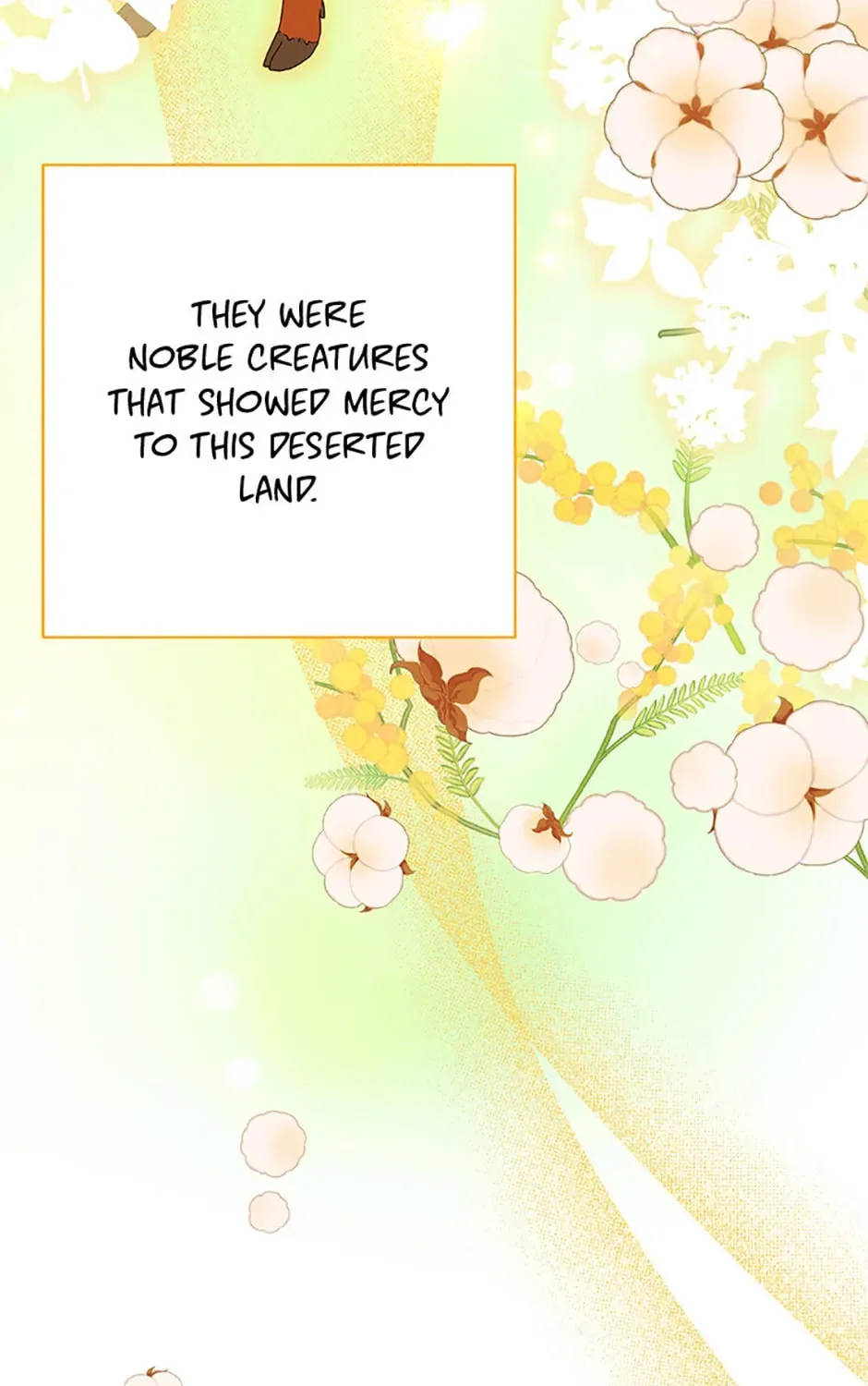 Read Individualistic Love chapter 25 image 132 on Lezhin