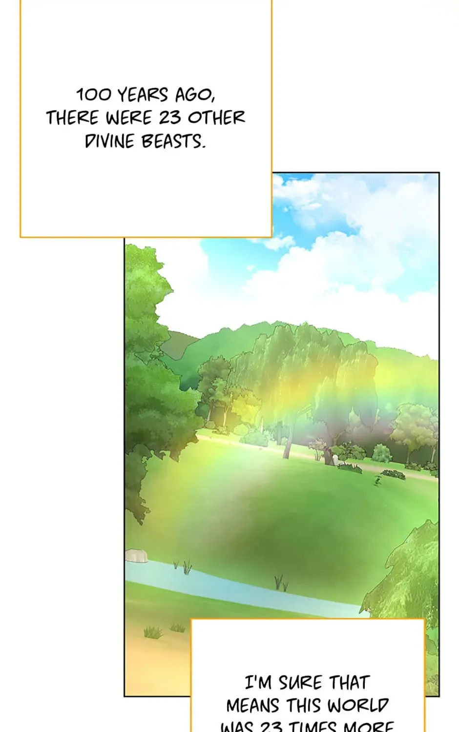Read Individualistic Love chapter 25 image 134 on Lezhin