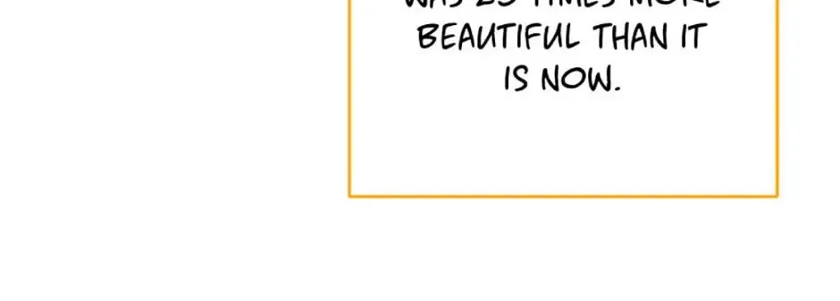 Read Individualistic Love chapter 25 image 135 on Lezhin