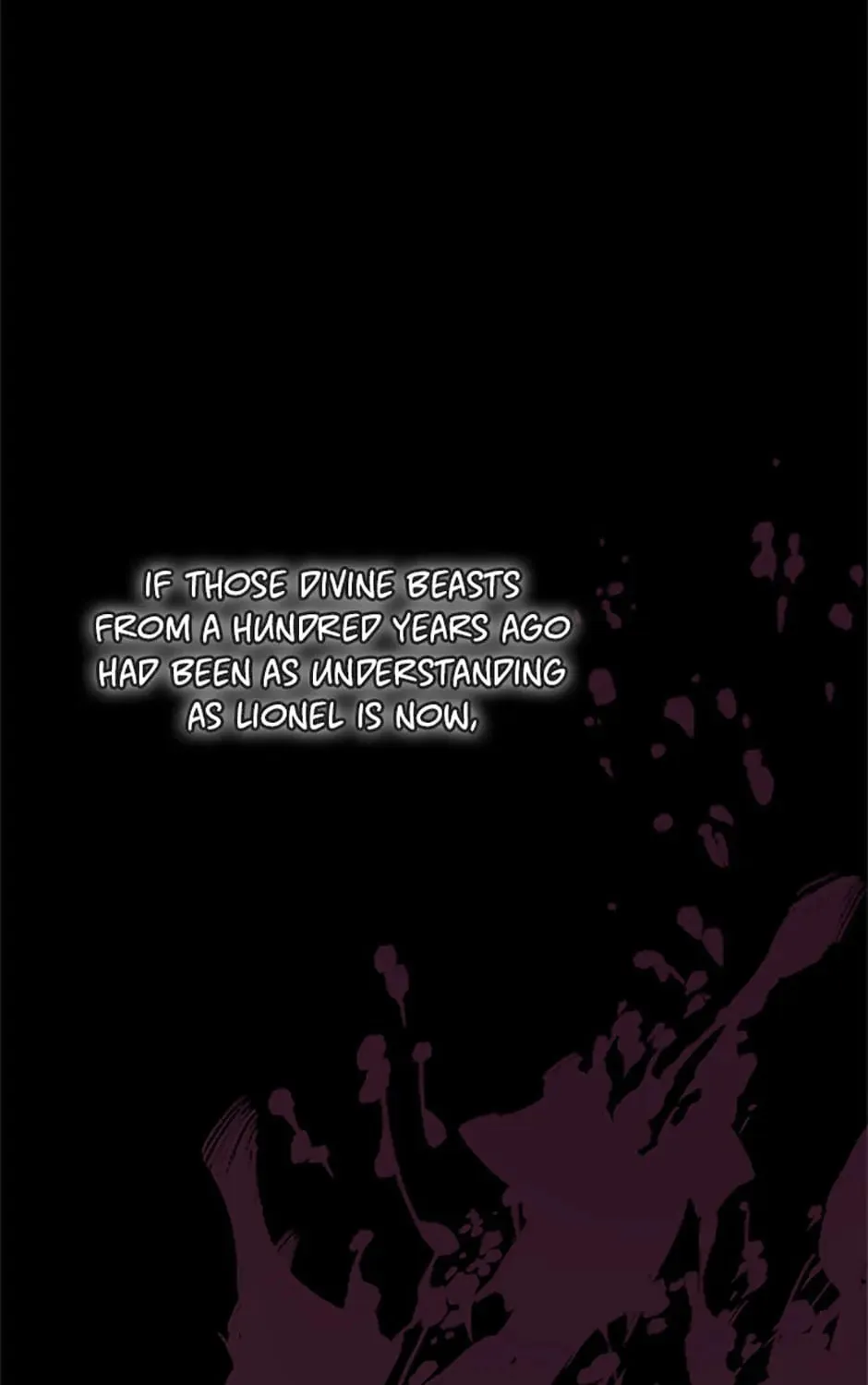 Read Individualistic Love chapter 25 image 140 on Lezhin