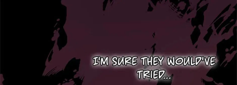 Read Individualistic Love chapter 25 image 141 on Lezhin