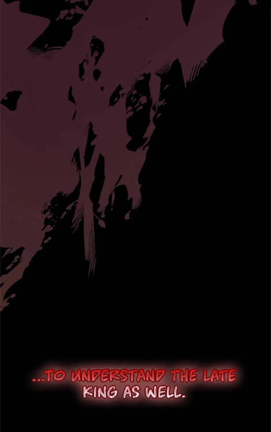Read Individualistic Love chapter 25 image 142 on Lezhin