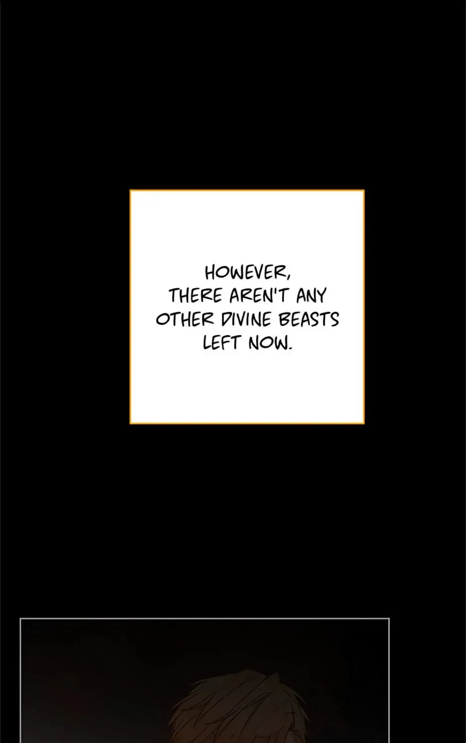 Read Individualistic Love chapter 25 image 144 on Lezhin