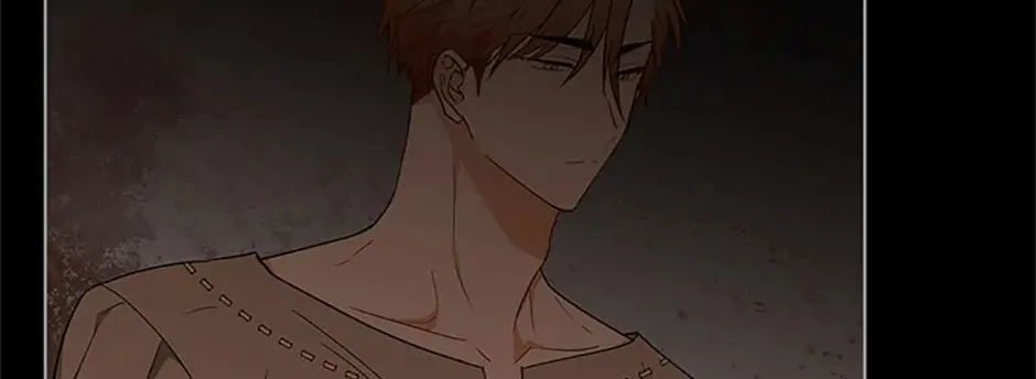Read Individualistic Love chapter 25 image 145 on Lezhin