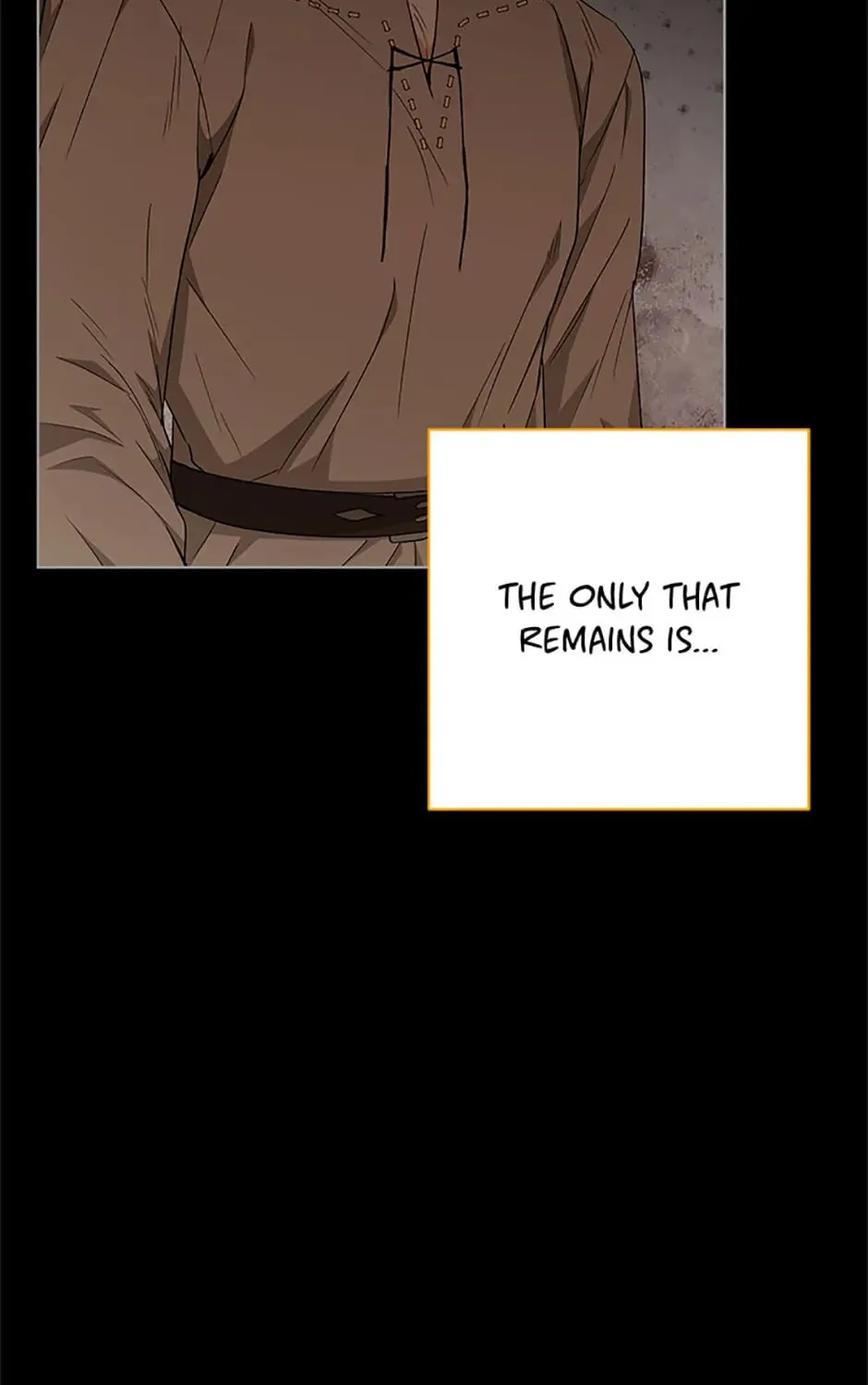 Read Individualistic Love chapter 25 image 146 on Lezhin
