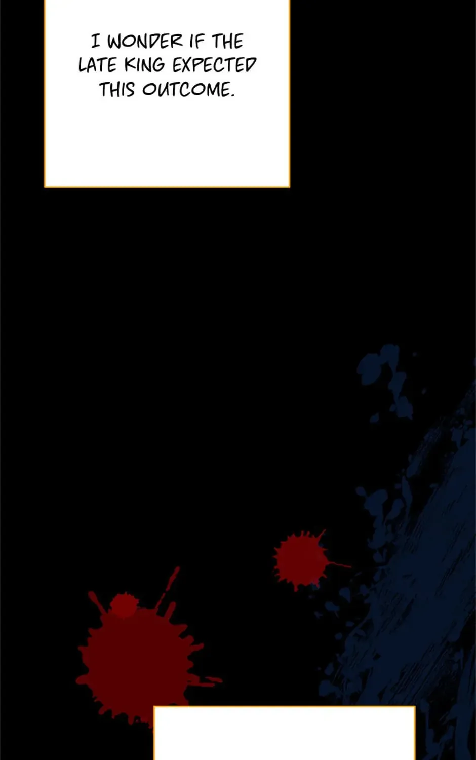 Read Individualistic Love chapter 25 image 150 on Lezhin