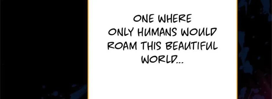 Read Individualistic Love chapter 25 image 151 on Lezhin