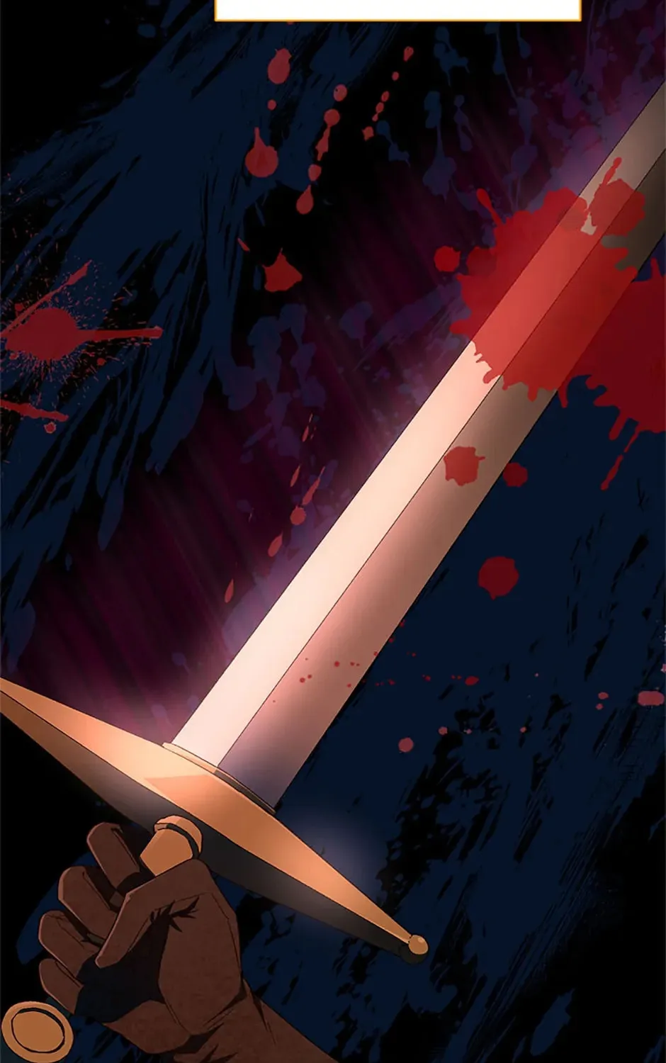 Read Individualistic Love chapter 25 image 152 on Lezhin