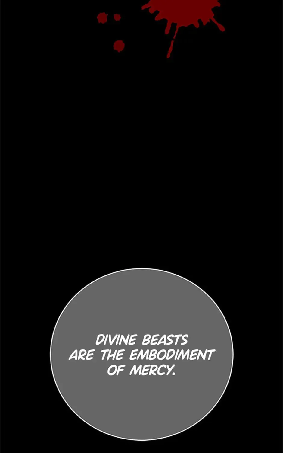 Read Individualistic Love chapter 25 image 156 on Lezhin