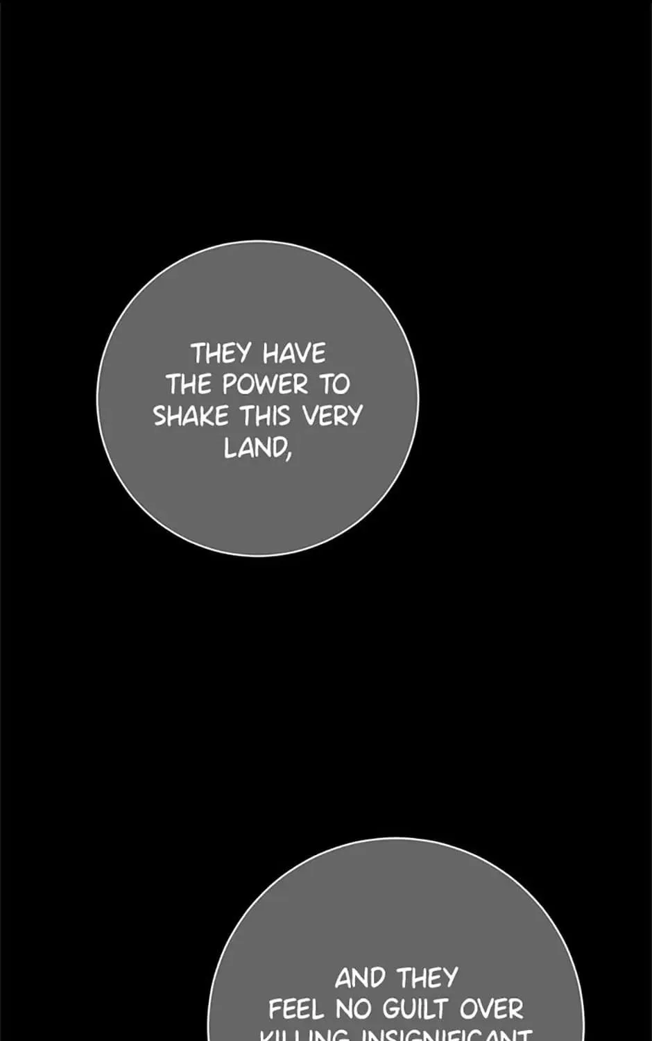 Read Individualistic Love chapter 25 image 158 on Lezhin
