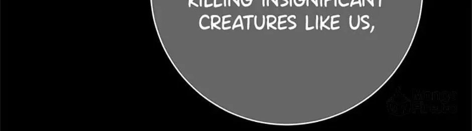 Read Individualistic Love chapter 25 image 159 on Lezhin