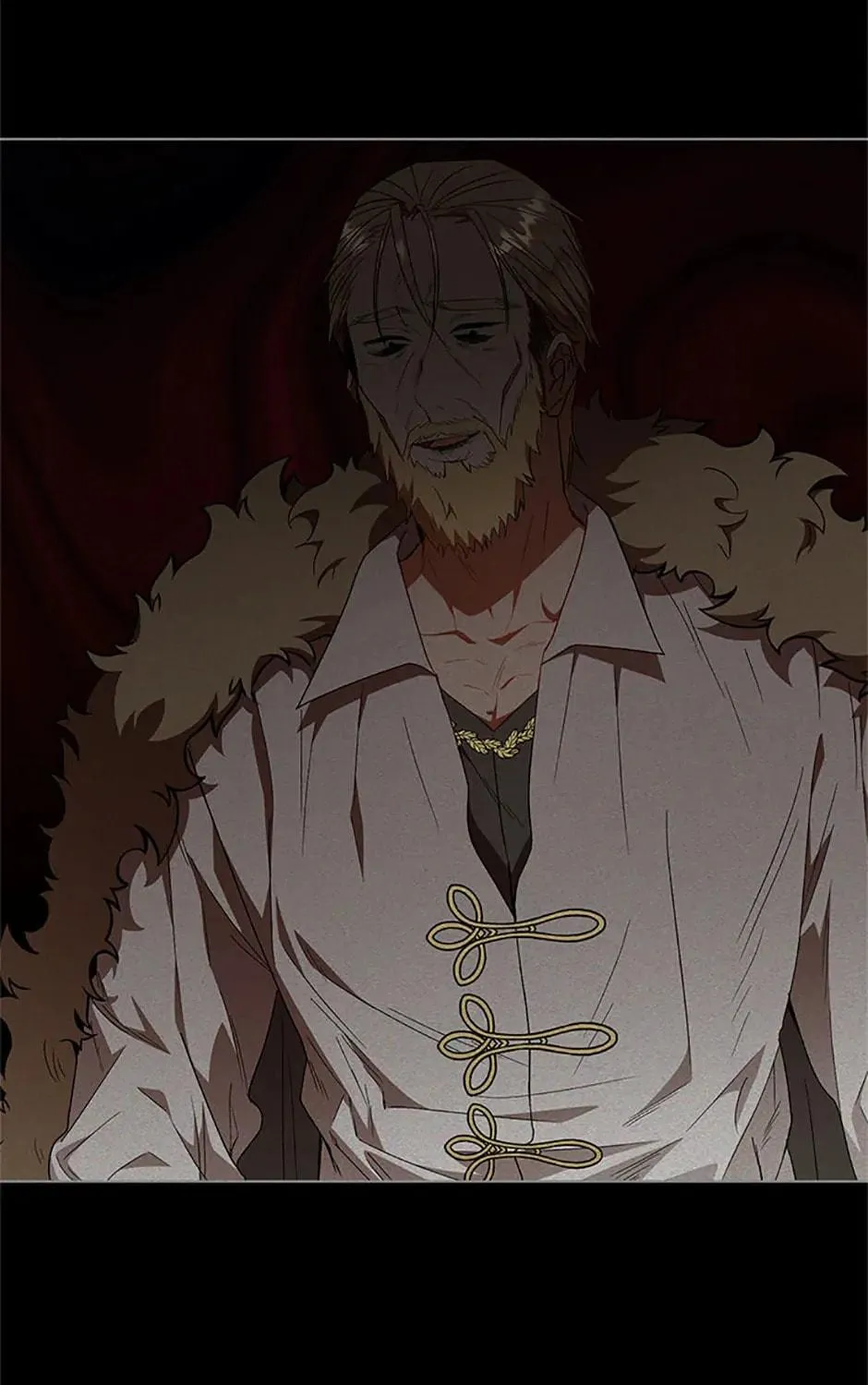 Read Individualistic Love chapter 25 image 160 on Lezhin