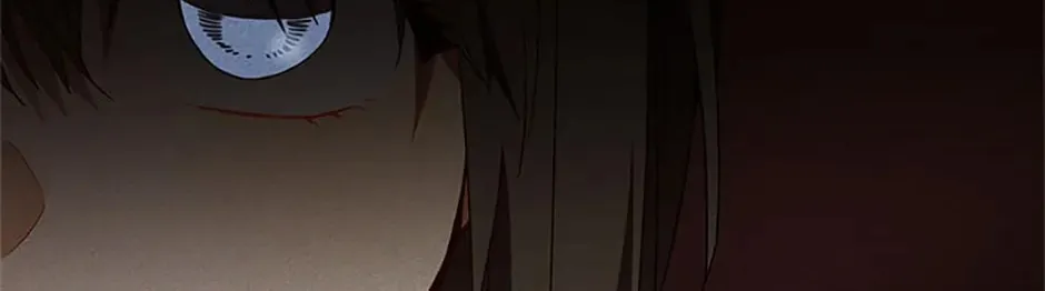 Read Individualistic Love chapter 25 image 163 on Lezhin